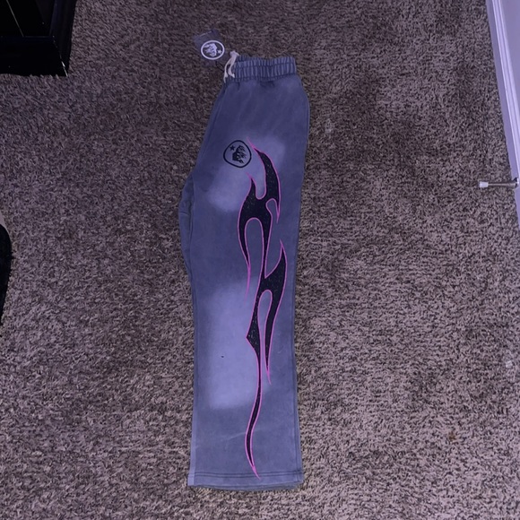 Too small for me. - Picture 3 of 3